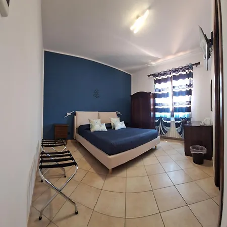 Mariposa B&B-2